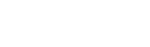 Tapicero Artesano Madrid