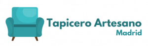 Tapicero Artesano Madrid